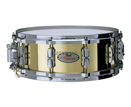  - 1685 за 0 грн. | 4Club